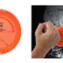 주식회사 피노 이미지