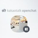 루나뷰티 - 군산시 상지곡안4길 41-4 | 루나뷰티