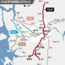 양주광적34 이미지