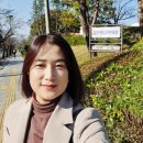 창원여자고등학교 | 창원여고 전문 직업인(유튜브 크리에이터) 특강 출강 후기