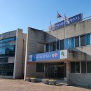 (재)한국산업연구소