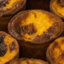 송정역 3번출구 이미지