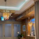 브라운도트 엑스코점 이미지