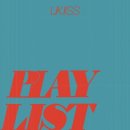플레이리스트(Play List)
