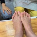 다오뷰티