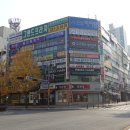 그랜드이용원 네이버블로그