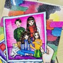 미술의모험학원 네이버블로그