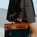 젤리코스 이미지