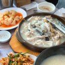 준 당구장 | 대전 중리동 맛집 장수촌, 누룽지 닭백숙 복날 메뉴 추천