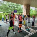 동편유치원 이미지