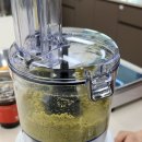 원 바이 원 | 범계두바이쫀득쿠키 원데이클래스 후기｜재료부터 다른 안양 더아트바리스타제과제빵학원