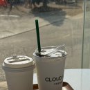 진혁목장 이미지