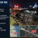 [국도34] 당진시 운정리 네이버블로그