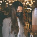 일삼오삼육 이미지