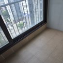 고척LIG리가 2단지 | 서울 구로구 고척LIG리가 1단지 101동 32평 이사청소 후기-청소스타