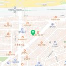 휴코인노래연습장신촌 이미지