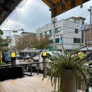 닭잡는강정 이미지