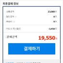 전공클럽 이미지