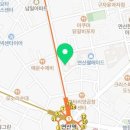 지안네일 - 안양시 동안구 관평로170번길 43 | 지안네일