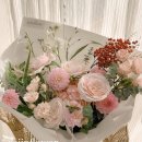 사랑의꽃집 이미지