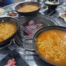 한우집 이미지