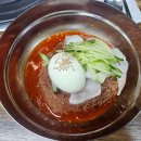 김인옥의충정로함흥냉면