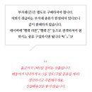 마이온디자인 이미지