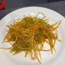 수화상회 | 노원 상계역 무한리필 고기집 금메달 다녀옴 (구)화로상회에서 바뀐 삼겹살 맛집 가족외식 후기