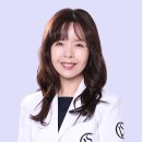 망포로 이미지
