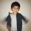 진화 주식회사 이미지