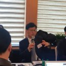 오토파트너스 이미지