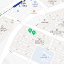 천안 현대아이파크홈타운1단지1주차장 네이버블로그