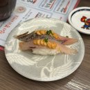 박씨점빵 | [2505] 좋은 순간들로 기억되길 바라요