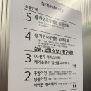 LG전자 일산서비스센터 | LG코드제로A9 청소기 본체부품파손, LG전자 서비스센터 일산 AS 찐후기(견적금액,소요시간)