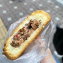 하오츠 | 산본시장 중국음식점 &#39;하오츠완탕면&#39; 중국간식 월병후기