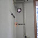 한성할인마트 | [당진보일러] 당진시 대덕동 한성필하우스 귀뚜라미 NEW 콘덴싱 P10 설치 후기