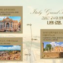 그랜드투어여행사