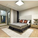 신풍역 화장실(2) 이미지