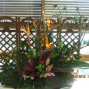 서생면주민자치센터 이미지