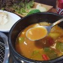 송도돼지갈비 이미지