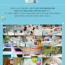 플레이 카페 이미지