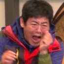 호텔롯데 롯데호텔월드 | [잠실/호텔뷔페] 서울 3대 호텔뷔페 롯데호텔 월드 라세느 뷔페 내돈내산 솔직후기