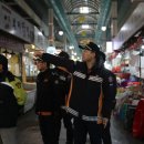 산성시장1 이미지