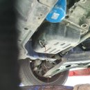 신림점 현대자동차 이미지