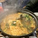 강동횟집 이미지