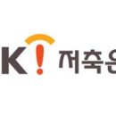 에스비모바일 이미지