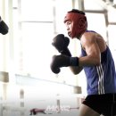 히트플레이스복싱 이미지