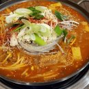 화신매운갈비찜 이미지