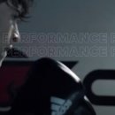 잠실복싱다이어트 이미지