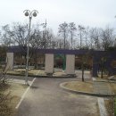 은동마을(1단지) 이미지